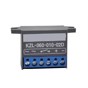 1 قطعة KZL-060-010-02D المعدل KZL.060.010.02D مقوم الفرامل مصدر الطاقة in Kuwait