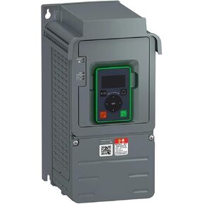 ATV610U15N4 Frequency Converter 1.5kW/2hp 380-480V in Kuwait