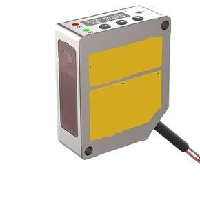 0.002 RS485 Switching Displacement ranging Sensor Thickness Measurement Distance(BLG-120N-485) in Saudi Arabia