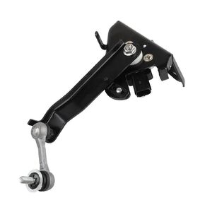 Altitude Control Car Rear Left Right Adjust Vehicle Height Control Level Sensor for Lexus LS460 LS460L LS600h (Rear Right) in Kuwait