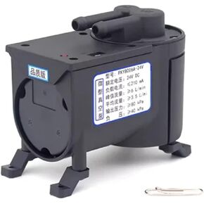 Sampling Pump FKY8006A Simplified Version 12V FKY8006A Standard Edition 12V FKY8006A Quality Edition 12V(FKY8006A standard12V) in Saudi Arabia