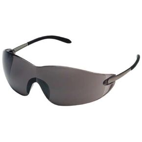 Safety Glasses,Gray in Kuwait