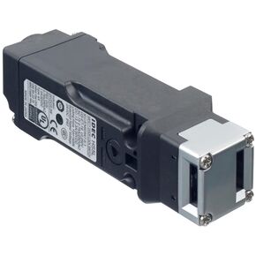 1 قطعة HS5L-VA7Y4M-G XJ7Y4M-G مفتاح أمان VA44M-G XJ44M-G HS5L-XJ44M-G المكونات in Kuwait