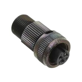 1 قطعة التوصيل موصل مقبس JL04V-6A10SL-3SE-EB-R in Kuwait