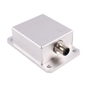 Inclination Sensor PR-24200-00 IS2A10P18-0 IS2A10P180 Compatible with Gemac in Kuwait