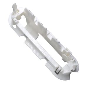 1Pc Connector 7147-6008 Door Plug Automotive Wiring Harness in Kuwait