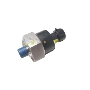 for Induction Plug Pressure Sensor P165-5110 P1655110 in Kuwait