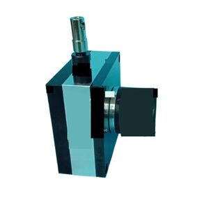 0-10V/4-20mA Pulse Output, Pull line Displacement Sensor(0-10V Output) in Saudi Arabia
