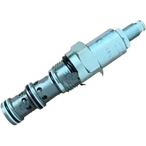 PRV12-12-S-0-15 Plug in Valve in Kuwait