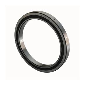 Cross Roller Ring Inner Rotation 6008 RA6008 RA6008UUCC0 RA6008UUC0 in Kuwait