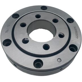 XU050077 Crossed Roller Rings in Kuwait