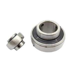 UC314 Sphercial Bearing or Insert 70x150x78mm in Kuwait