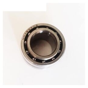 1PC NKIB5905 NKIB5905-XL Combined Needle Roller Bearings 25X42X25X23mm Angular Contact Ball Bearings in Saudi Arabia
