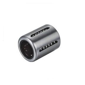 Linear Bearing KH1428 Ball Bearing Bushing CNC Linear Motion Bearings Sealed KH 1428 KH1428PP 142128 mm Linear Ball Bearings in Saudi Arabia