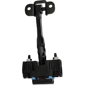 Door Check Arm Hinge Compatible with Fiat for Ducato 1358220080 9181N9 Accessories Car Door Limiter Hinge Check Arm Stop Strap Front Left Right in Kuwait
