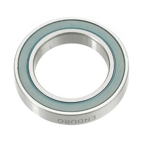 Enduro ABEC-5 Radial Bearing - 24mm x 37mm x 7mm | cycling-equipment in Saudi Arabia