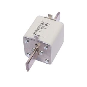 3NA7810-6 3NA7812 high Voltage/Quick Fuse Electronic Components in Kuwait