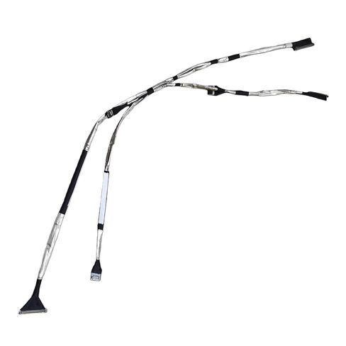 Taoke Gimbal Signal Cable Compatible with DJI Mavic 4 Pro Drone | PTZ Transmission Video Line Flex Cable in Kuwait