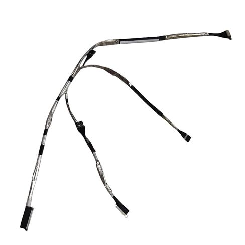 Taoke Gimbal Signal Cable Compatible with DJI Mavic 4 Pro Drone | PTZ Transmission Video Line Flex Cable in Kuwait