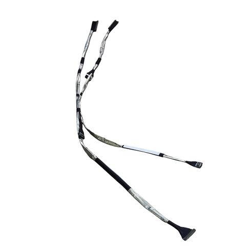 Taoke Gimbal Signal Cable Compatible with DJI Mavic 4 Pro Drone | PTZ Transmission Video Line Flex Cable in Kuwait