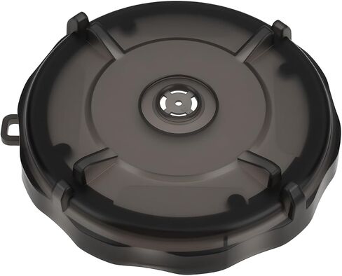 Drone Spray Tank Cover Kit LH-SXGMF01 13.4 cm Compatible with DJI T50/T40/T20P with Seal Ring in Kuwait