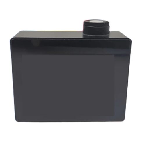 Ultraviolet Spectrometer OHSP-250UV 230nm-850nm Visible Band PC Software in Saudi Arabia