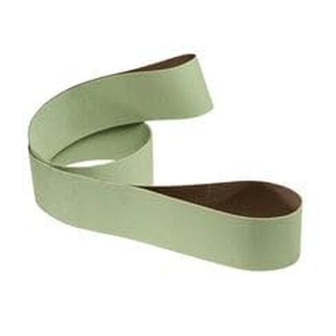 3M TRIZACT Diamond Cloth Belt 663FC, 70 MIC, 2 in X 36 in in Kuwait