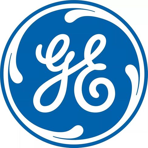 GE Silicones SCS1700 100% سيليكون مانع التسرب، أبيض، خرطوشة 10.1 أونصة سائلة، 12 عبوة، سدادة مرنة مقاومة للماء لختم المطبخ والحمام، والاستحمام، والأحواض، والبلاط، والأحواض وختم التركيبات in Kuwait