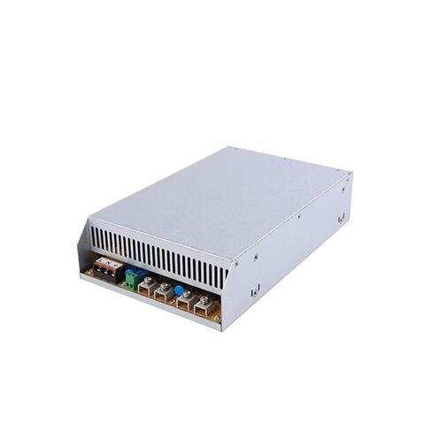 عالية الطاقة قابل للتعديل PFC تحويل التيار الكهربائي S-3000W 24V 36V 48V 60V 70V 110V 160V 220V 250V 300V (70V) in Kuwait