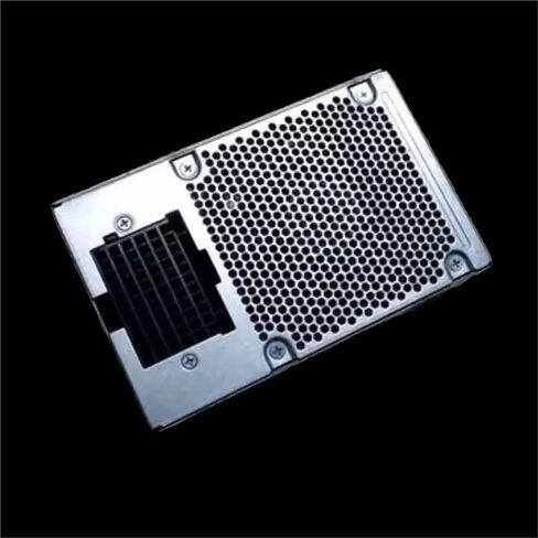 1pc N875EF-00 H875E-00 875W J556T GM869 W299G for T5400 T5500 Workstation Power Supply in Kuwait