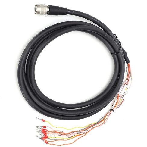 طاولة انزلاقية بمحاور المرحلة الخطية X، SPTX415 D مع محرك دفع لمحرك متدرج ثنائي الطور، مسافة 15 مم، تحميل 5 كجم in Kuwait