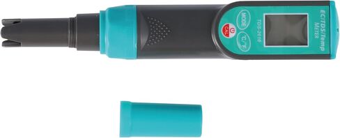Laser 9204 Coolant Conductivity & TDS Tester in Kuwait