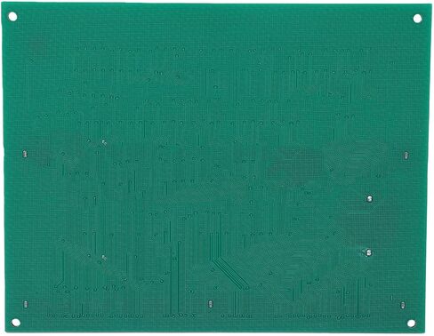 Hilitand DDR5 Memory Tester, LED Indicator for Fault Detection with Type C Power Supply, for DDR5 UDIMM RDIMM Modules in Kuwait