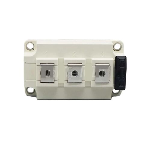 1 قطعة FF300R12KE4 IGBT وحدة مقوم الطاقة العالية in Saudi Arabia