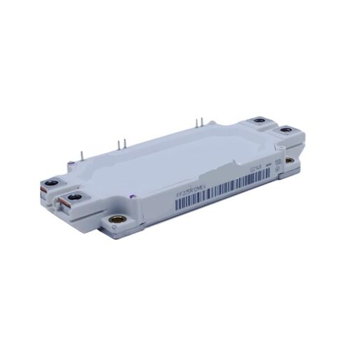 1 قطعة FF225R12ME4 IGBT وحدة مقوم الطاقة العالية in Kuwait