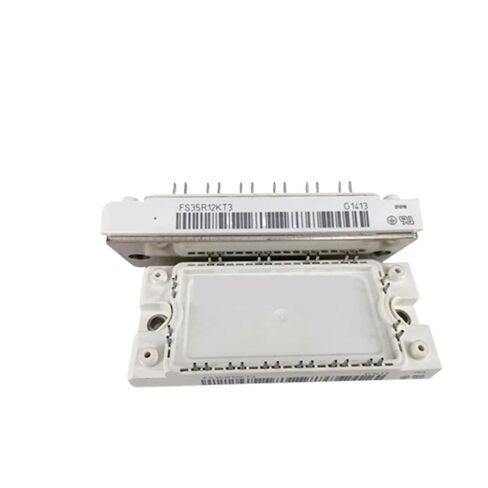 1pcs FS35R12KT3 IGBT Module high Power Rectifier in Kuwait