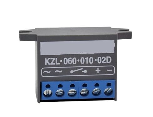 1pc KZL-060-010-02D Rectifier KZL.060.010.02D Brake Rectifier Power Supply in Kuwait