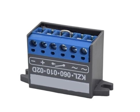 1pc KZL-060-010-02D Rectifier KZL.060.010.02D Brake Rectifier Power Supply in Kuwait