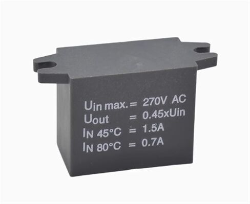 1pc KZL-060-010-02D Rectifier KZL.060.010.02D Brake Rectifier Power Supply in Kuwait