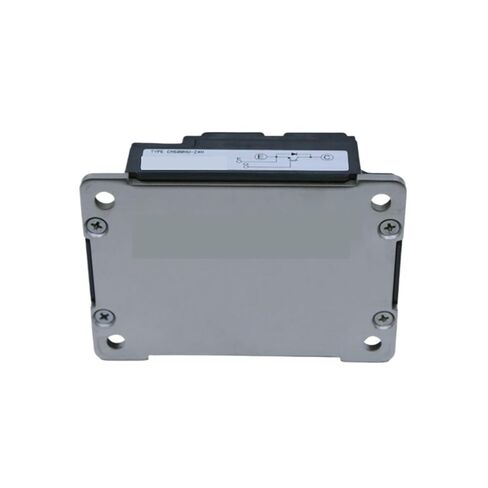 1 قطعة CM600HU-24H IGBT وحدة عالية الطاقة المعدل CM600HU in Kuwait