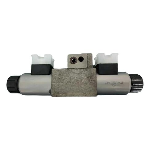 A4VG40DA1D2 A10VG45DA1D2 صمام التحكم في مضخة المكبس | A4VG40DA1D2 in Kuwait
