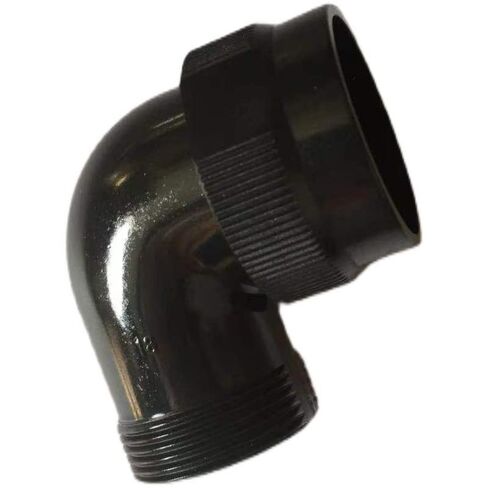 1PC Plug and Socket Connector CE-18BA-S-D in Kuwait
