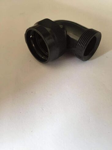 1PC Plug and Socket Connector CE-18BA-S-D in Kuwait