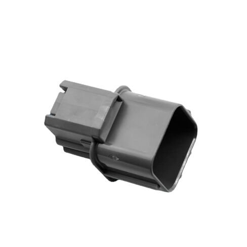 100PC 6181-0074 to undertake Wire Harness Processing Automotive Plug-ins in Kuwait