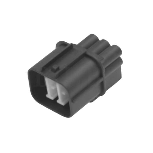 100PC 6181-0074 to undertake Wire Harness Processing Automotive Plug-ins in Kuwait