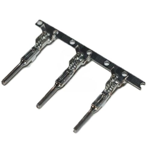 3000x 173645-2 Terminal Connector Plug in Kuwait