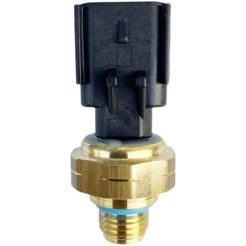 EFI مستشعر ضغط الزيت مغو التوصيل C4358810 in Kuwait