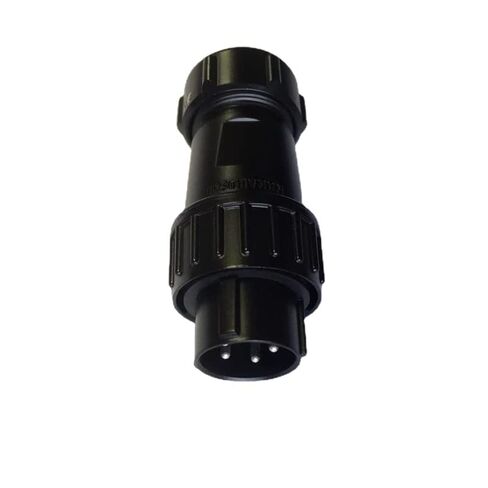 موصل التوصيل المقبس NJW-205-PM12 in Kuwait