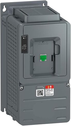 ATV610U07N4Z Frequency Converter 0.75kW 380-480V in Kuwait