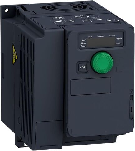 ATV320U22M2C محول التردد in Kuwait